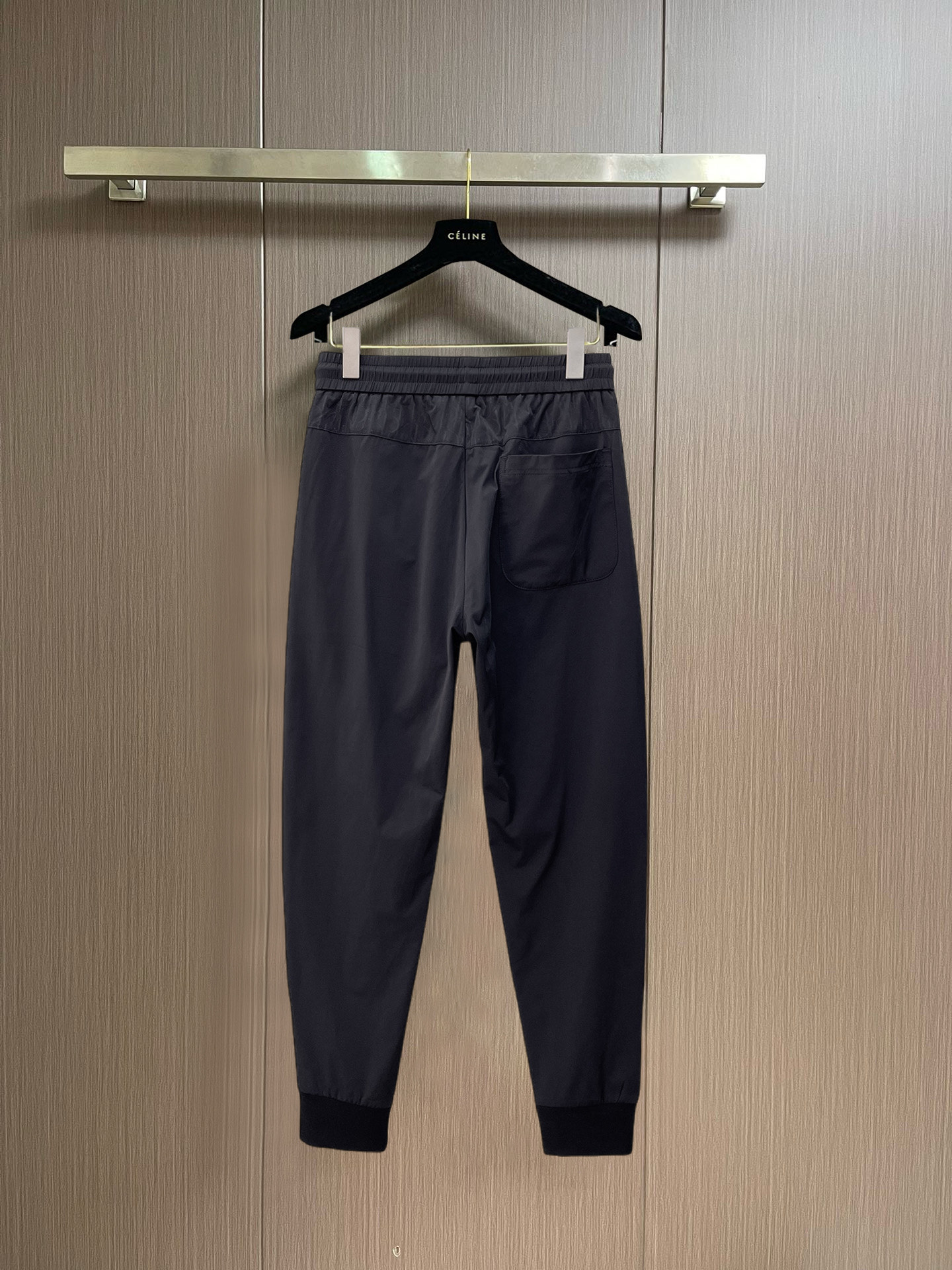 Casual Pants Man